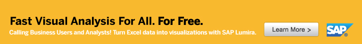 https://voiceamerica.com/shows/3837/be/SAP Fast Visual Analysis.jpg